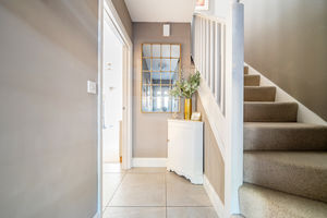 Photo 12- click for photo gallery